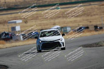 media/Mar-08-2025-Extreme Speed (Sat) [[4abb97269e]]/Blue/Turn 6 (Session 3)/